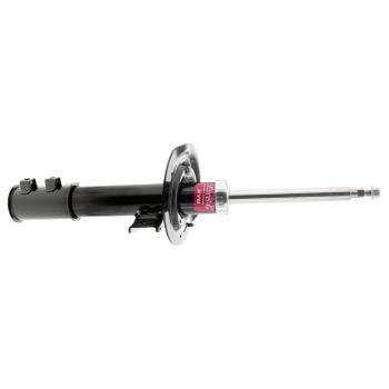 KYB 3340102 - Suspension Strut KYB 3340102 Suspension Strut product image 1 of 1