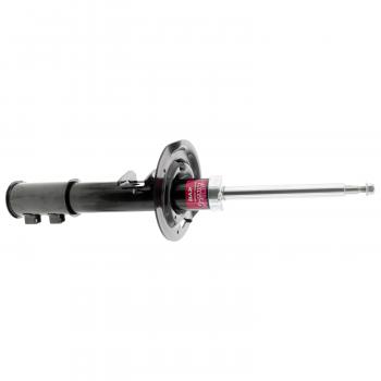 KYB 3340103 - Suspension Strut KYB 3340103 Suspension Strut product image 1 of 1