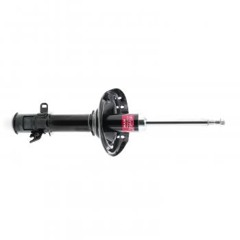 KYB 3340106 - Suspension Strut KYB 3340106 Suspension Strut product image 1 of 1