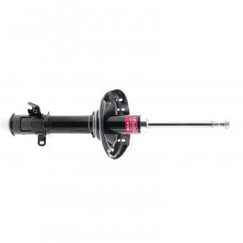 KYB 3340107 - Suspension Strut KYB 3340107 Suspension Strut product image 1 of 1