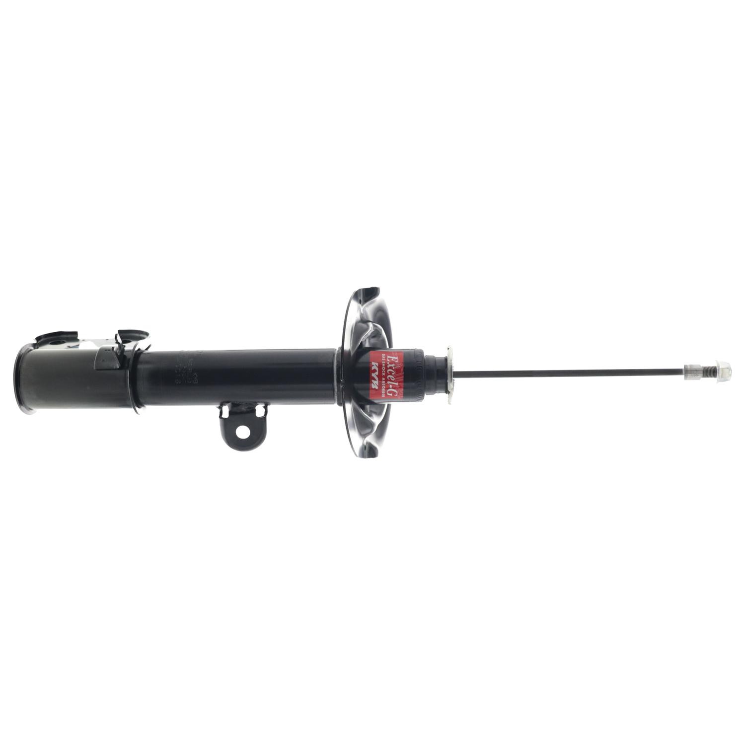 KYB 3340121 - Suspension Strut KYB 3340121 Suspension Strut product image 1 of 1