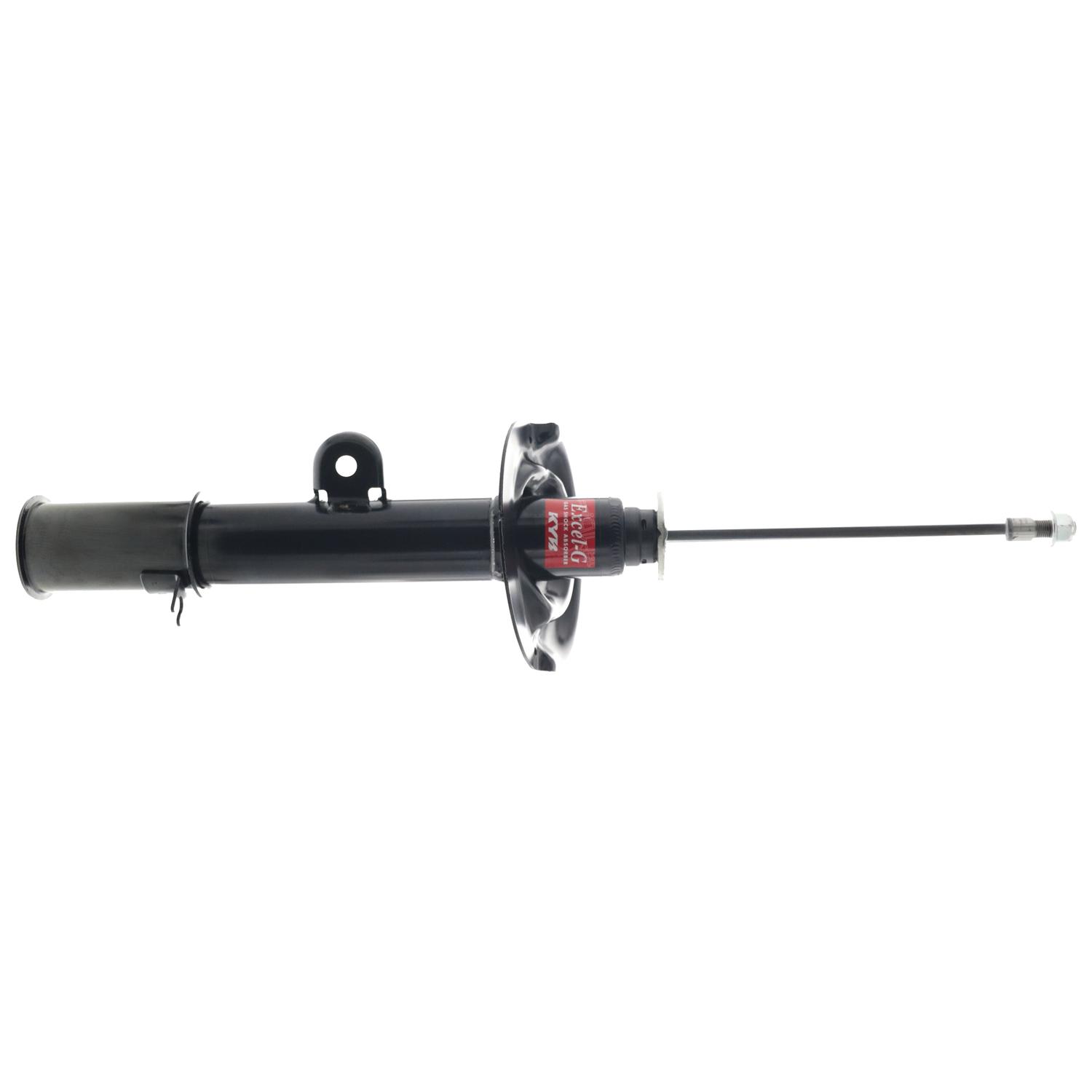 KYB 3340122 Suspension Strut product image 1 of 1
