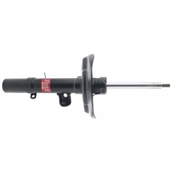KYB 3340124 Suspension Strut product image 1 of 1