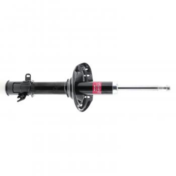 KYB 3340130 - Suspension Strut KYB 3340130 Suspension Strut product image 1 of 1