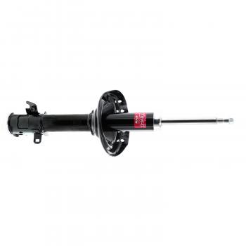 KYB 3340131 Suspension Strut product image 1 of 1