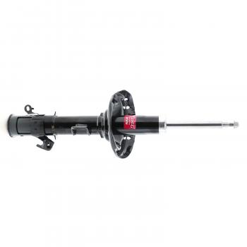 KYB 3340132 Suspension Strut product image 1 of 1