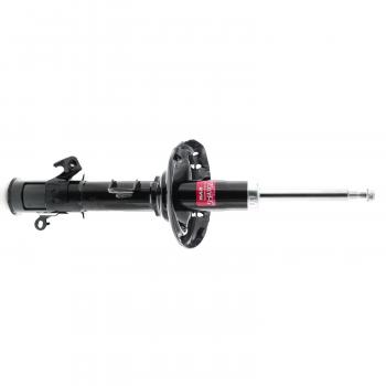 KYB 3340133 Suspension Strut product image 1 of 1