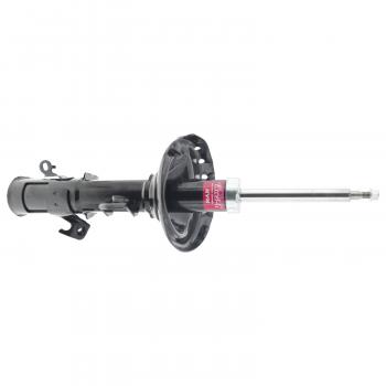 KYB 3340134 Suspension Strut product image 1 of 1