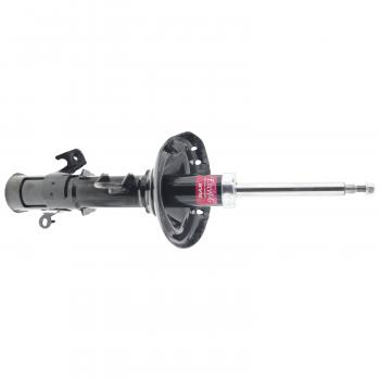 KYB 3340135 - Suspension Strut KYB 3340135 Suspension Strut product image 1 of 1