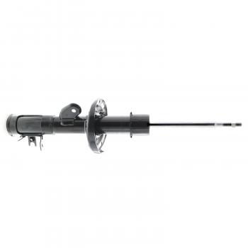 KYB 3340142 - Suspension Strut KYB 3340142 Suspension Strut product image 1 of 3