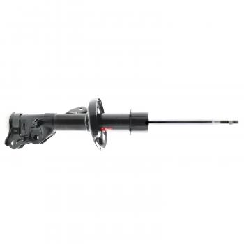 KYB 3340142 - Suspension Strut KYB 3340142 Suspension Strut product image 2 of 3