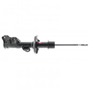 KYB 3340142 - Suspension Strut KYB 3340142 Suspension Strut product image 3 of 3