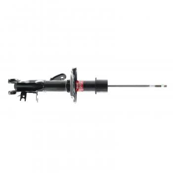 KYB 3340143 Suspension Strut product image 1 of 3