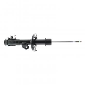 KYB 3340143 Suspension Strut product image 2 of 3