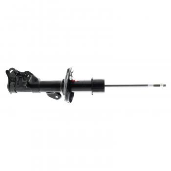KYB 3340143 Suspension Strut product image 3 of 3