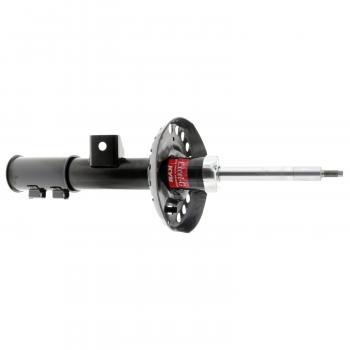 KYB 3340148 - Suspension Strut KYB 3340148 Suspension Strut product image 1 of 1