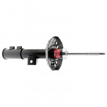 KYB 3340149 - Suspension Strut KYB 3340149 Suspension Strut product image 1 of 1