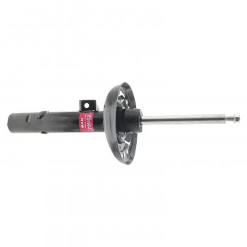 KYB 3340150 Suspension Strut product image 1 of 1