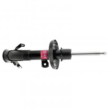 KYB 3340152 Suspension Strut product image 1 of 1