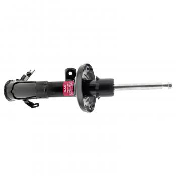 KYB 3340153 Suspension Strut product image 1 of 1