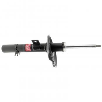 KYB 3340158 Suspension Strut product image 1 of 1