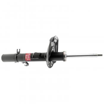 KYB 3340159 Suspension Strut product image 1 of 1