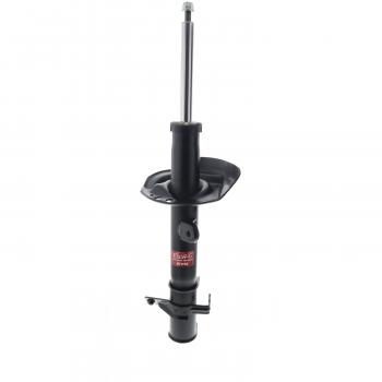 KYB 3340164 Suspension Strut product image 1 of 1