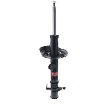 KYB 3340165 Suspension Strut product image 1 of 1