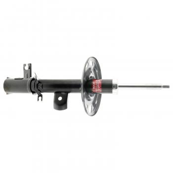 KYB 3340170 Suspension Strut product image 1 of 1