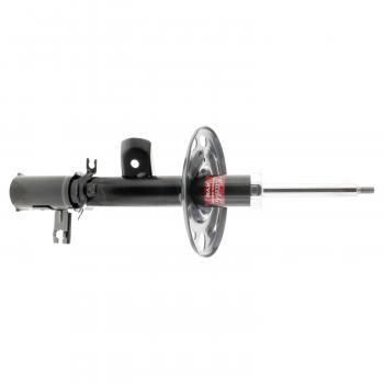KYB 3340171 Suspension Strut product image 1 of 1