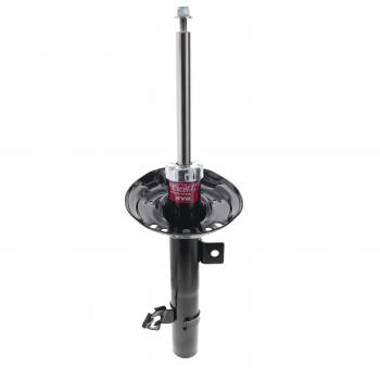 KYB 3340182 Suspension Strut product image 1 of 1