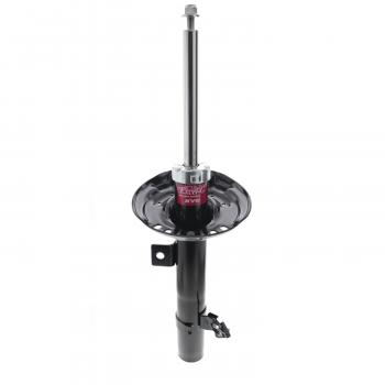 KYB 3340183 Suspension Strut product image 1 of 1