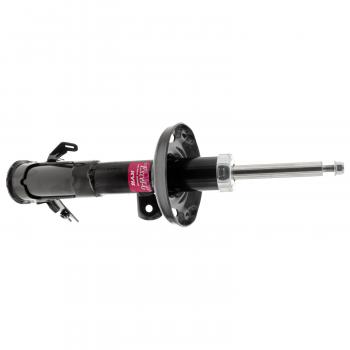 KYB 3340184 - Suspension Strut KYB 3340184 Suspension Strut product image 1 of 1