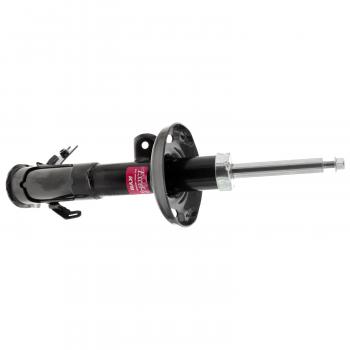 KYB 3340185 - Suspension Strut KYB 3340185 Suspension Strut product image 1 of 1