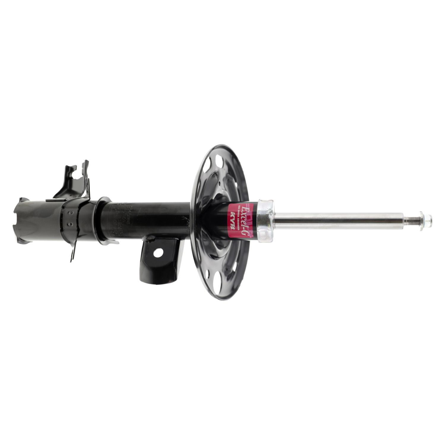 KYB 3340186 Suspension Strut product image 1 of 1