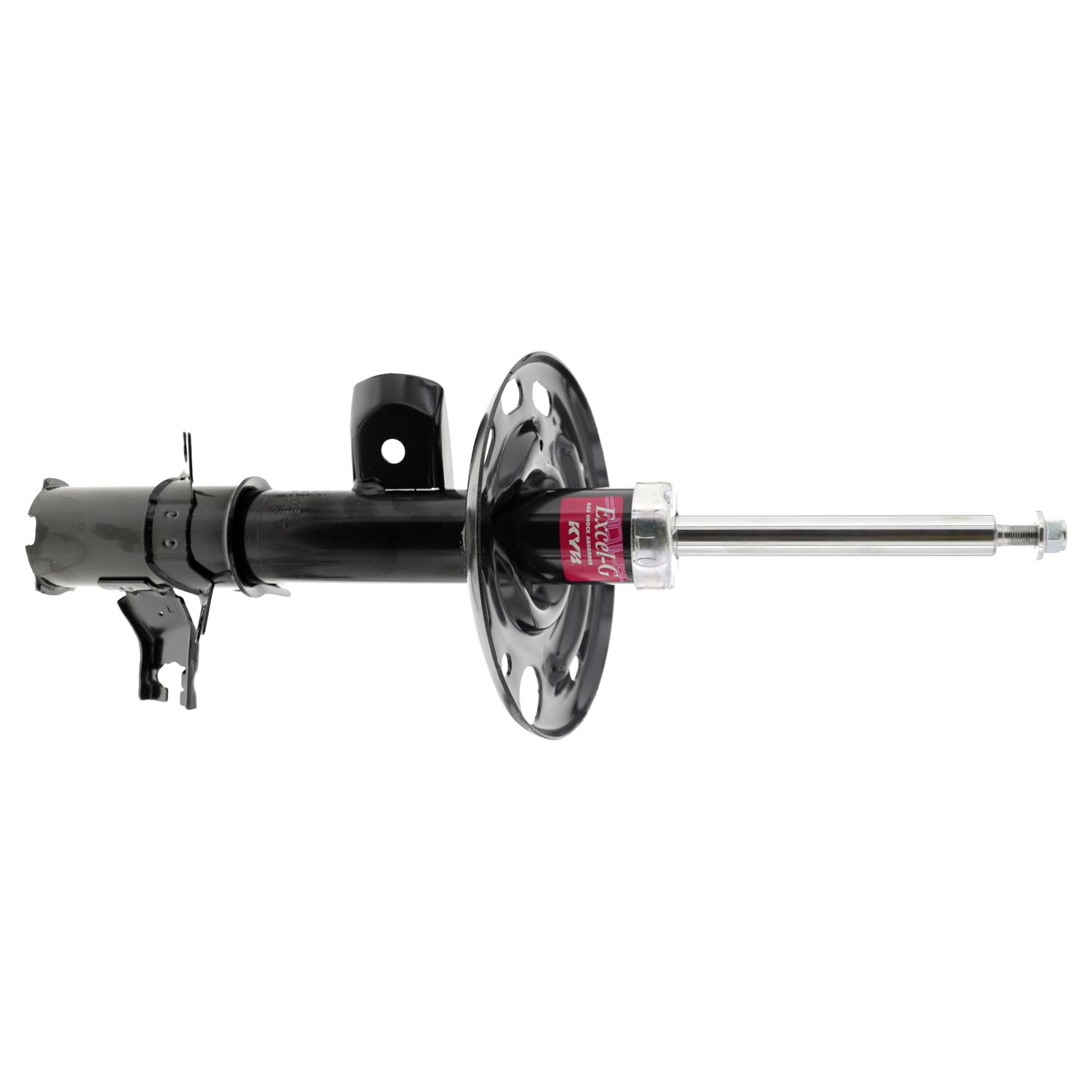 KYB 3340187 Suspension Strut product image 1 of 1