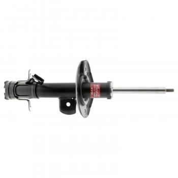 KYB 3340190 Suspension Strut product image 1 of 1