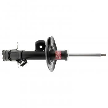 KYB 3340191 - Suspension Strut KYB 3340191 Suspension Strut product image 1 of 1