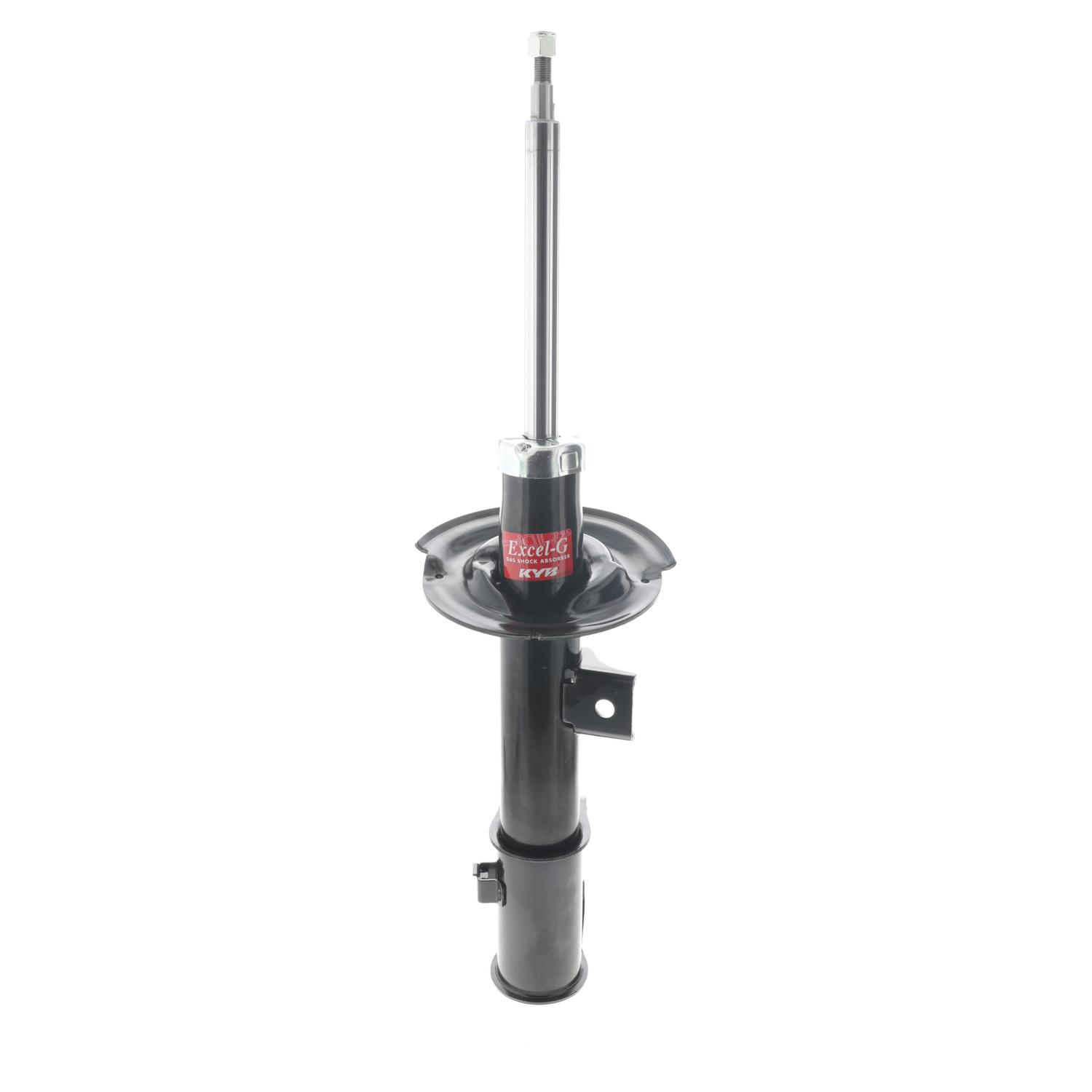 KYB 3340194 Suspension Strut product image 1 of 1