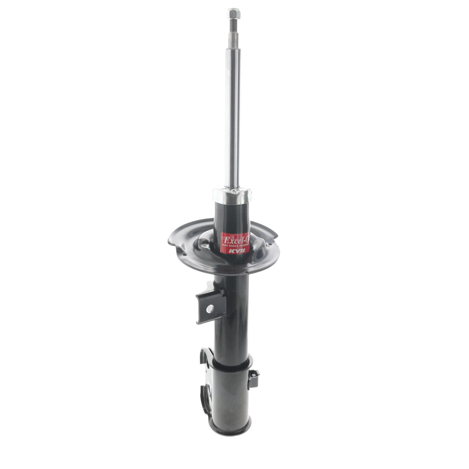 KYB 3340195 Suspension Strut product image 1 of 1