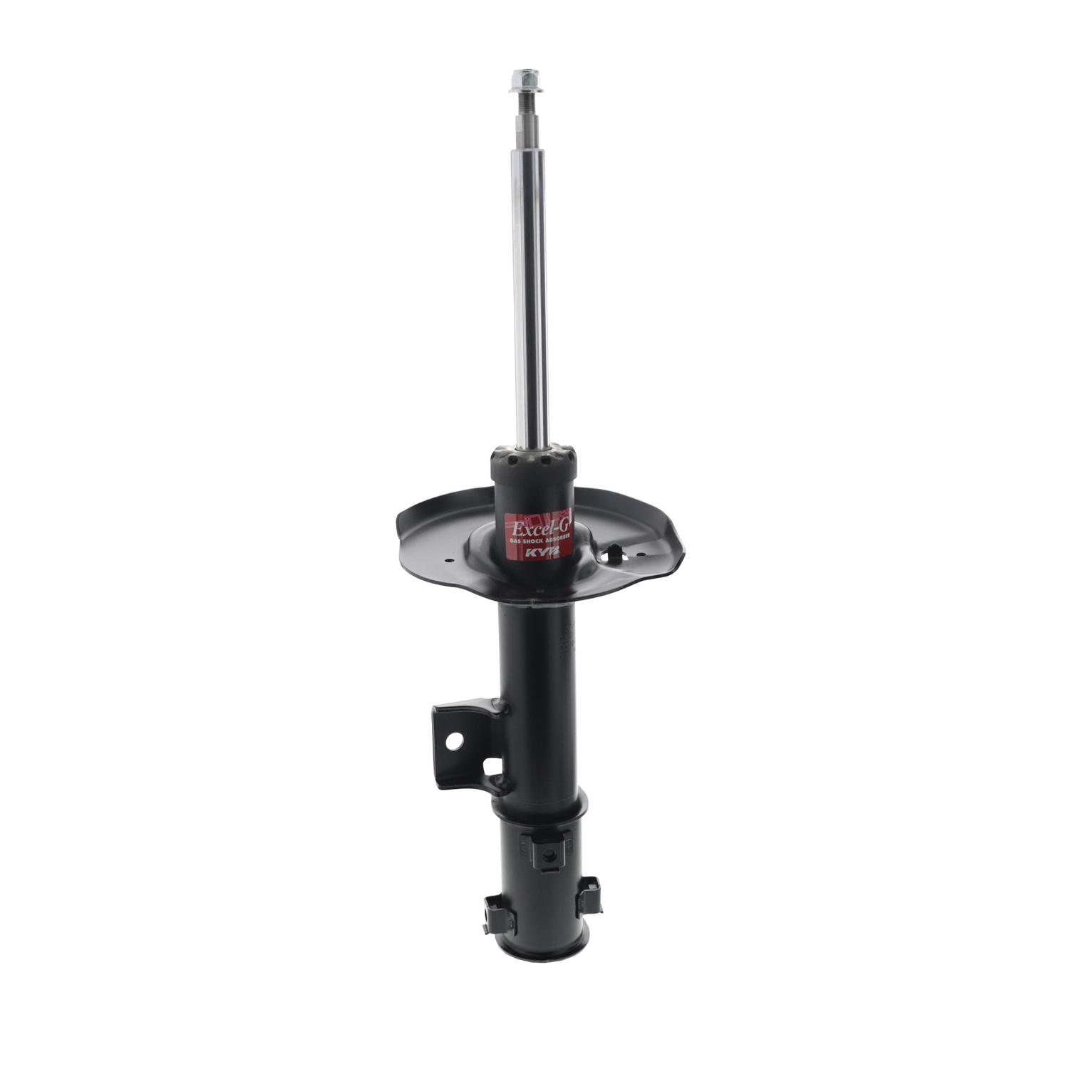 KYB 3340198 Suspension Strut product image 1 of 1