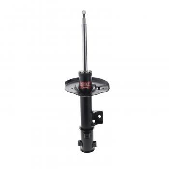 KYB 3340199 - Suspension Strut KYB 3340199 Suspension Strut product image 1 of 1