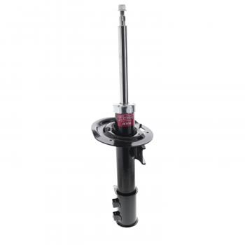 KYB 3340203 - Suspension Strut KYB 3340203 Suspension Strut product image 1 of 1