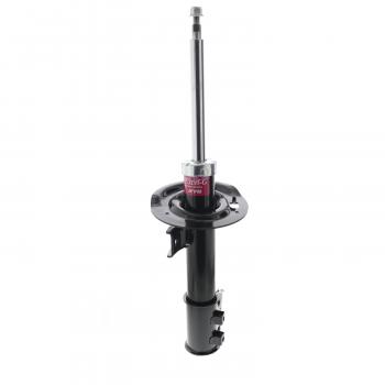 KYB 3340204 - Suspension Strut KYB 3340204 Suspension Strut product image 1 of 1