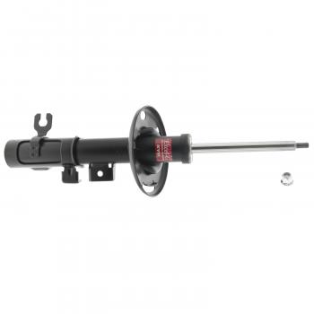 KYB 3340209 - Suspension Strut KYB 3340209 Suspension Strut product image 1 of 1