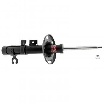 KYB 3340210 Suspension Strut product image 1 of 1