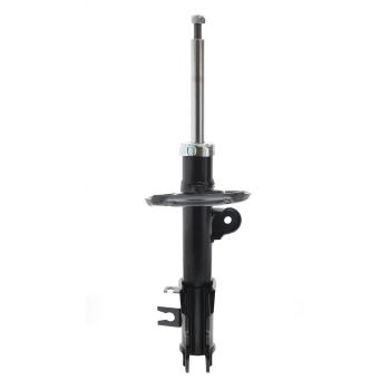 KYB 3340214 Suspension Strut product image 1 of 1