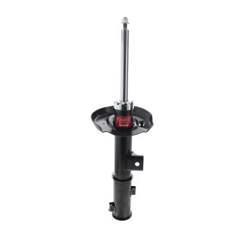 KYB 3340217 Suspension Strut product image 1 of 1
