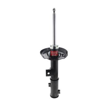 KYB 3340218 Suspension Strut product image 1 of 1