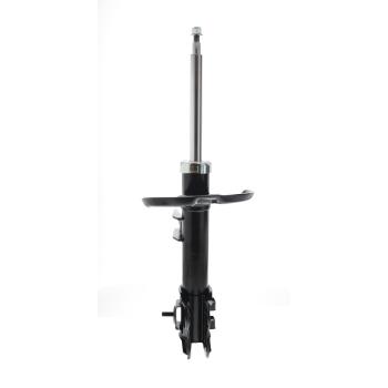 KYB 3340219 Suspension Strut product image 1 of 1